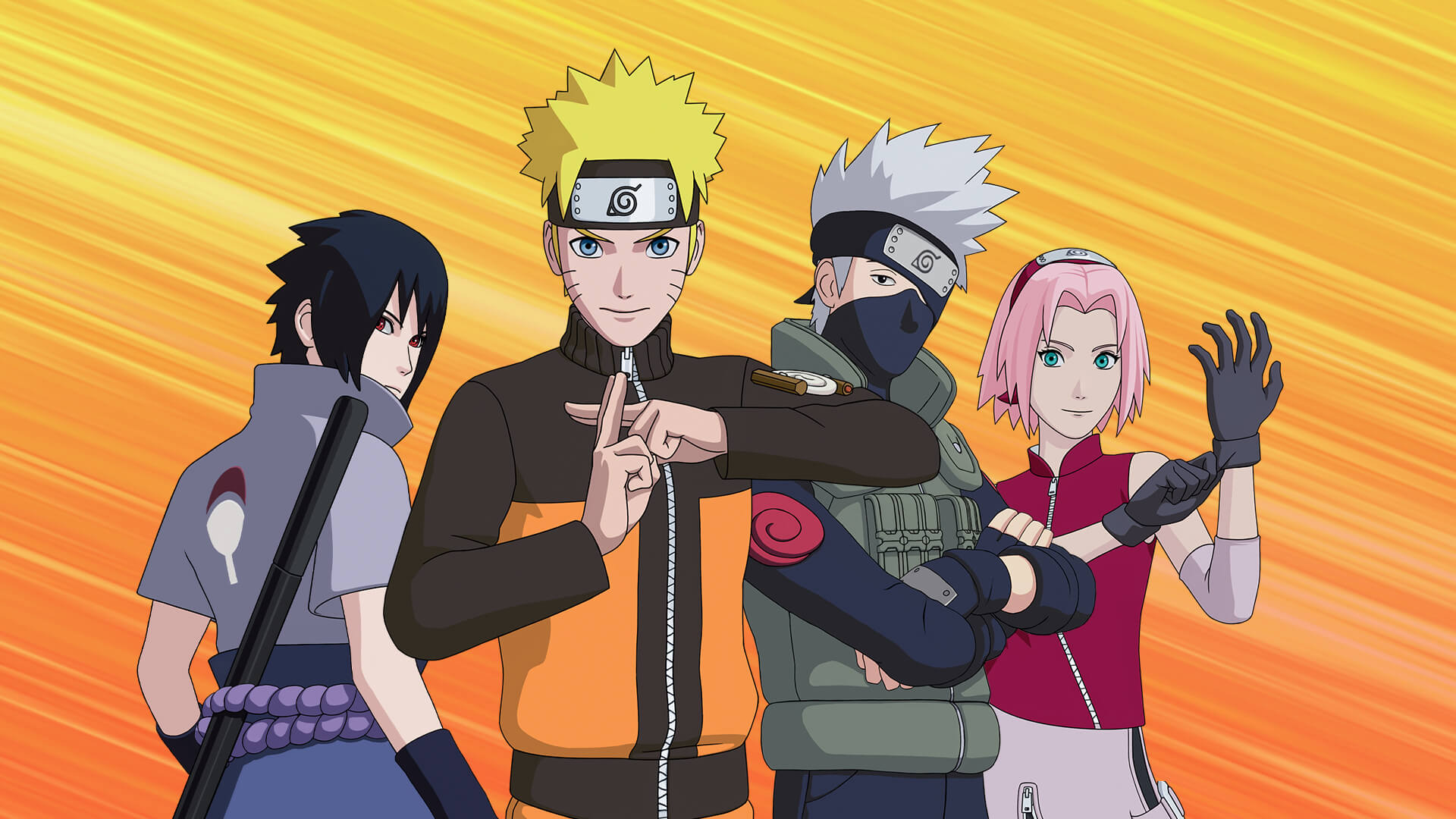 fortnite naruto sasuke sakura and kakashi outfits 1920x1080 03fb4a1e5fbc - Gear Anime