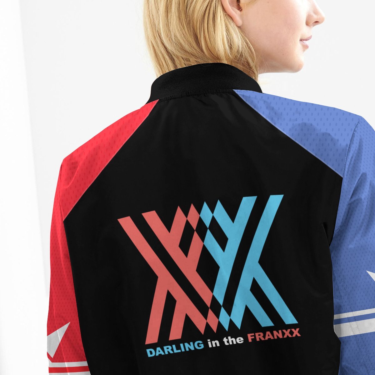 002-franxx-bomber-jacket-363713 002 franxx bomber jacket 363713 - Gear Anime