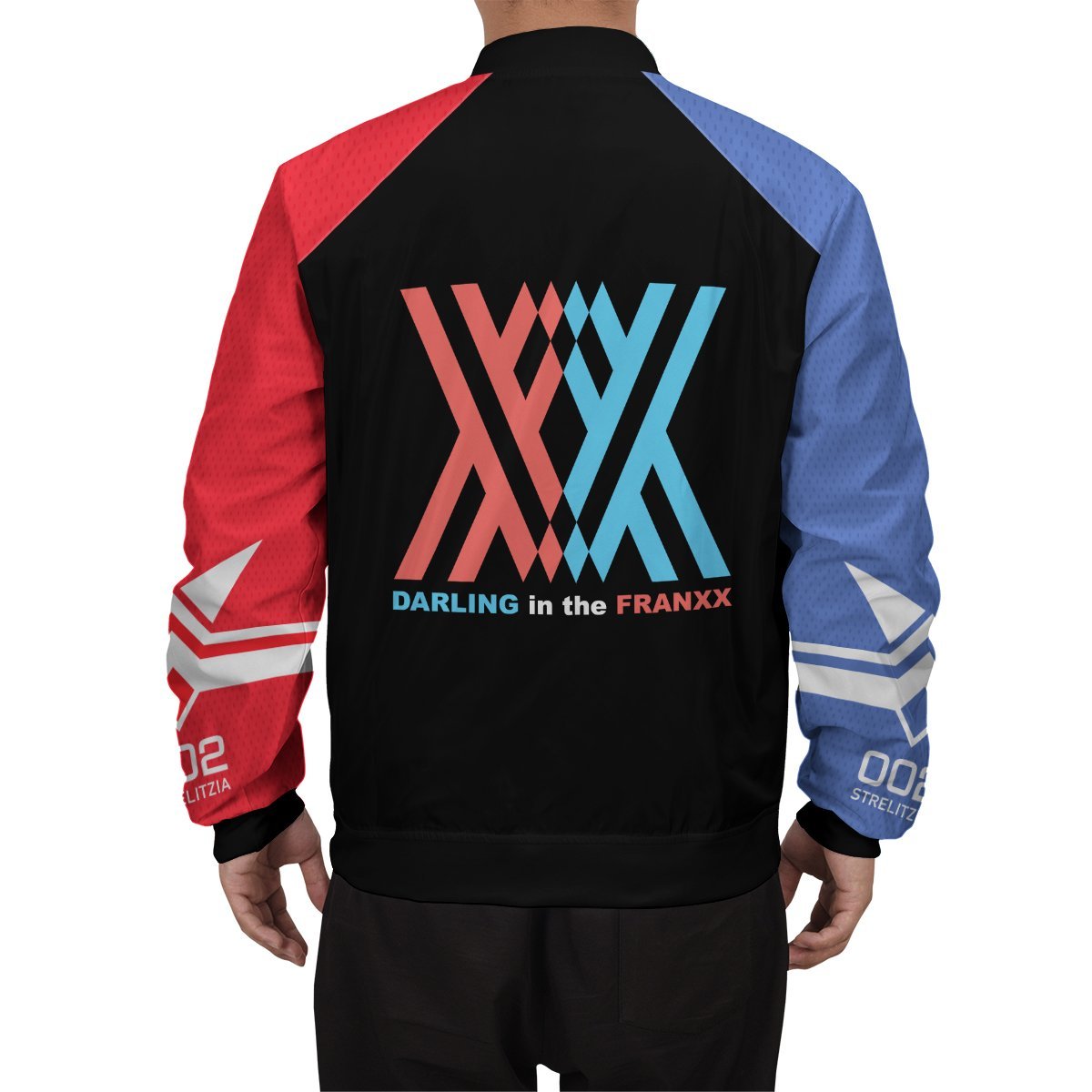 002-franxx-bomber-jacket-568789 002 franxx bomber jacket 568789 - Gear Anime