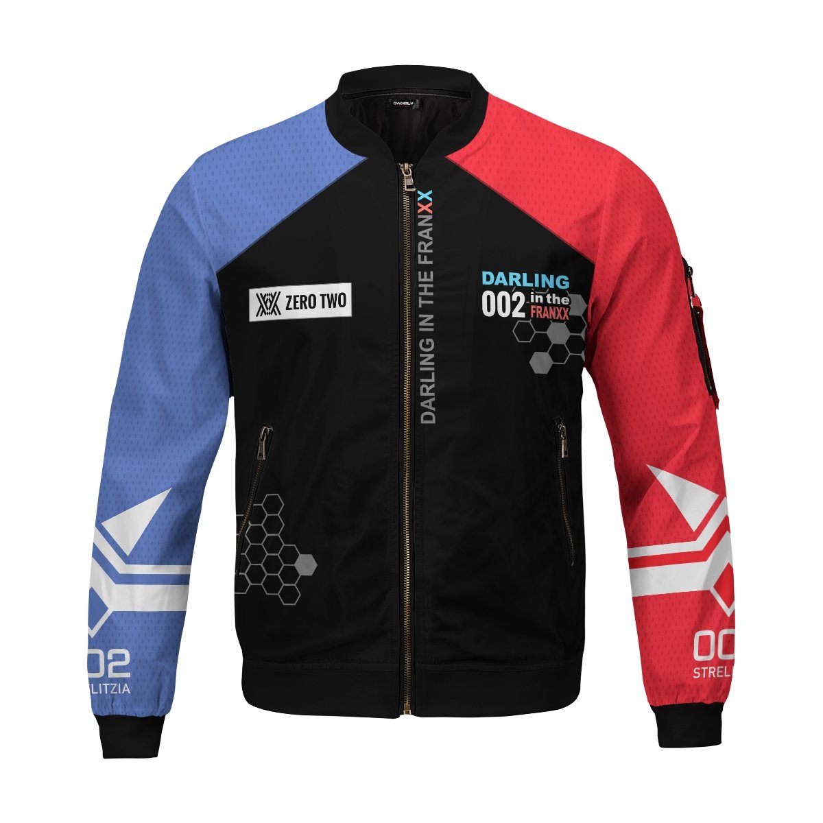 002-franxx-bomber-jacket-651228 002 franxx bomber jacket 651228 - Gear Anime