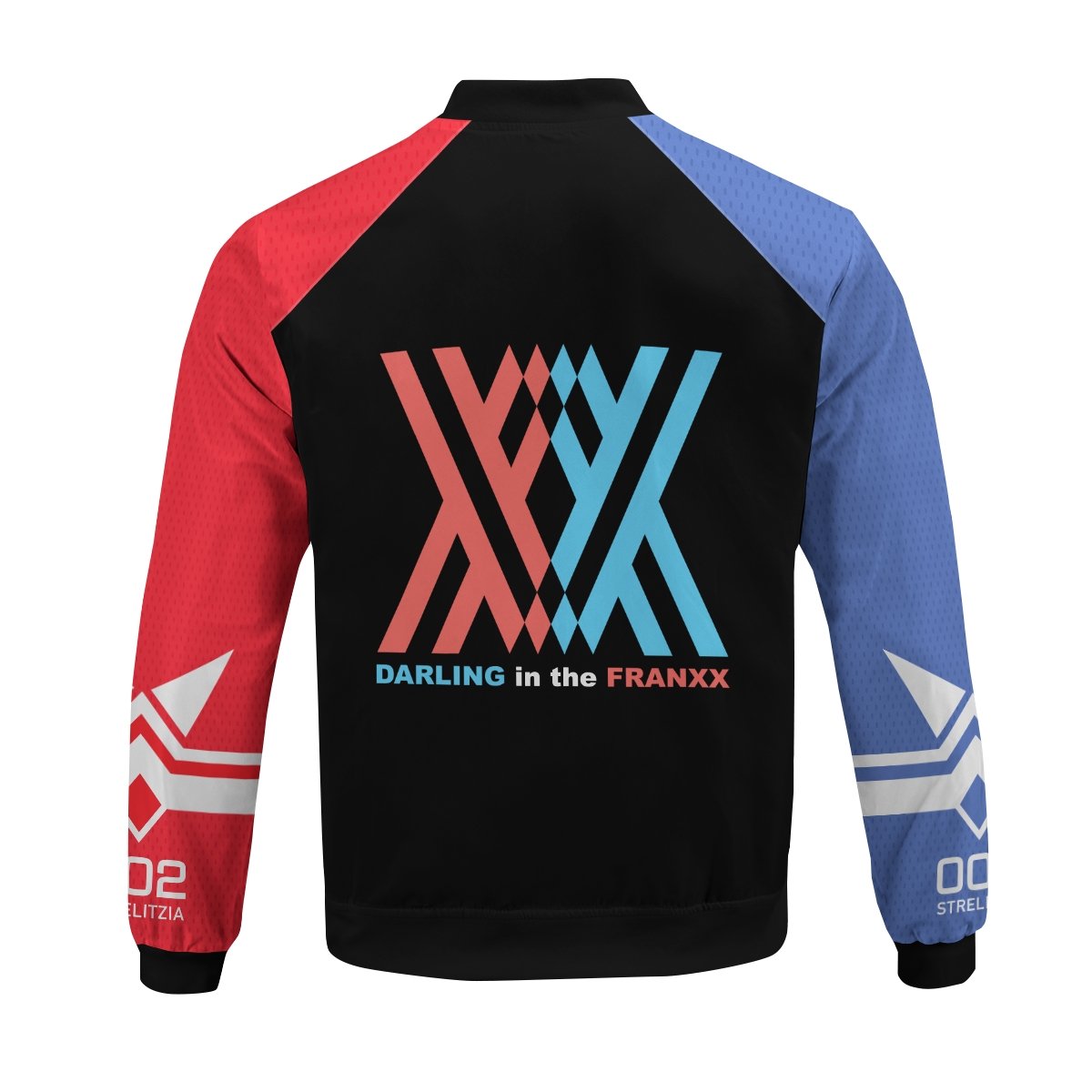 002-franxx-bomber-jacket-780749 002 franxx bomber jacket 780749 - Gear Anime