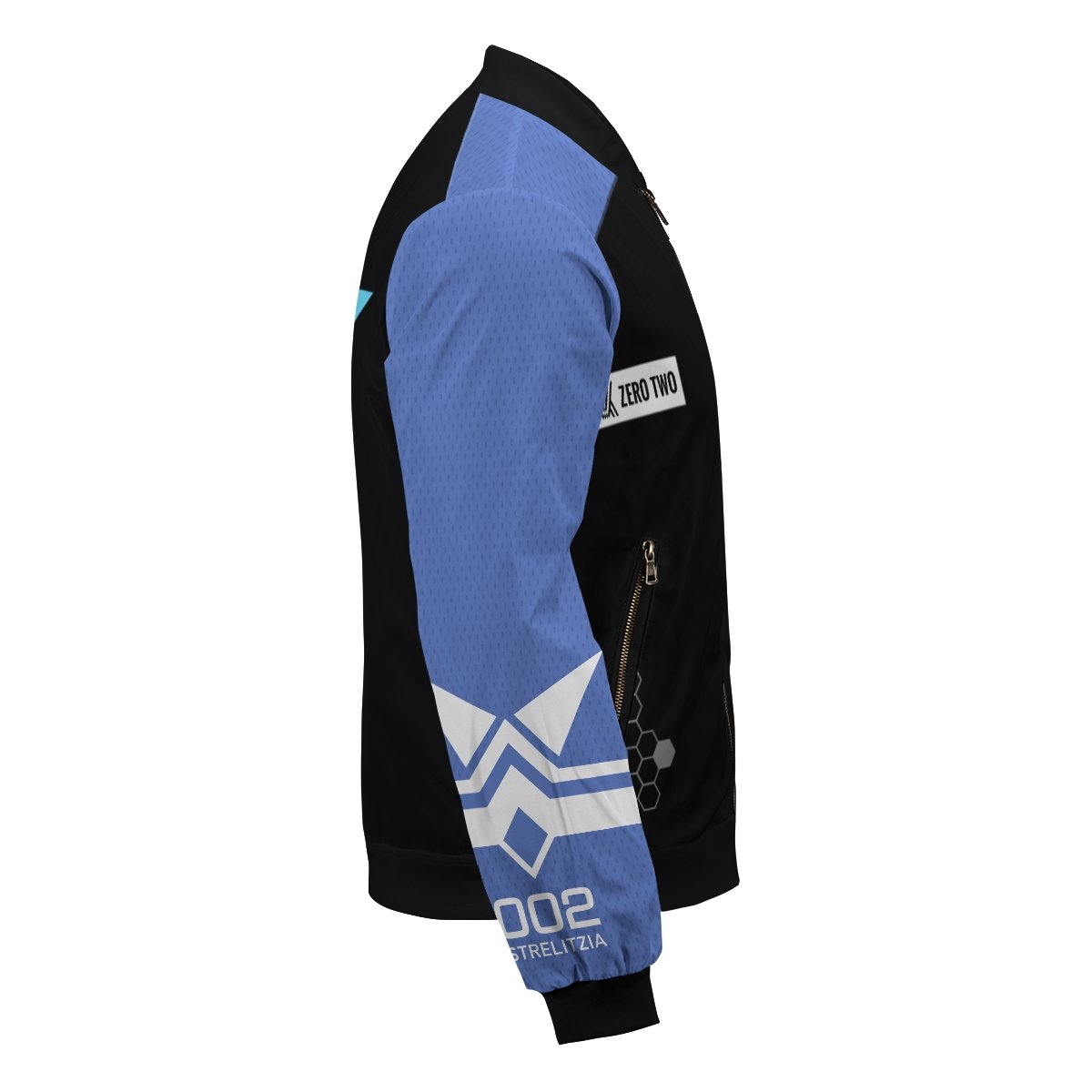 002-franxx-bomber-jacket-846696 002 franxx bomber jacket 846696 - Gear Anime