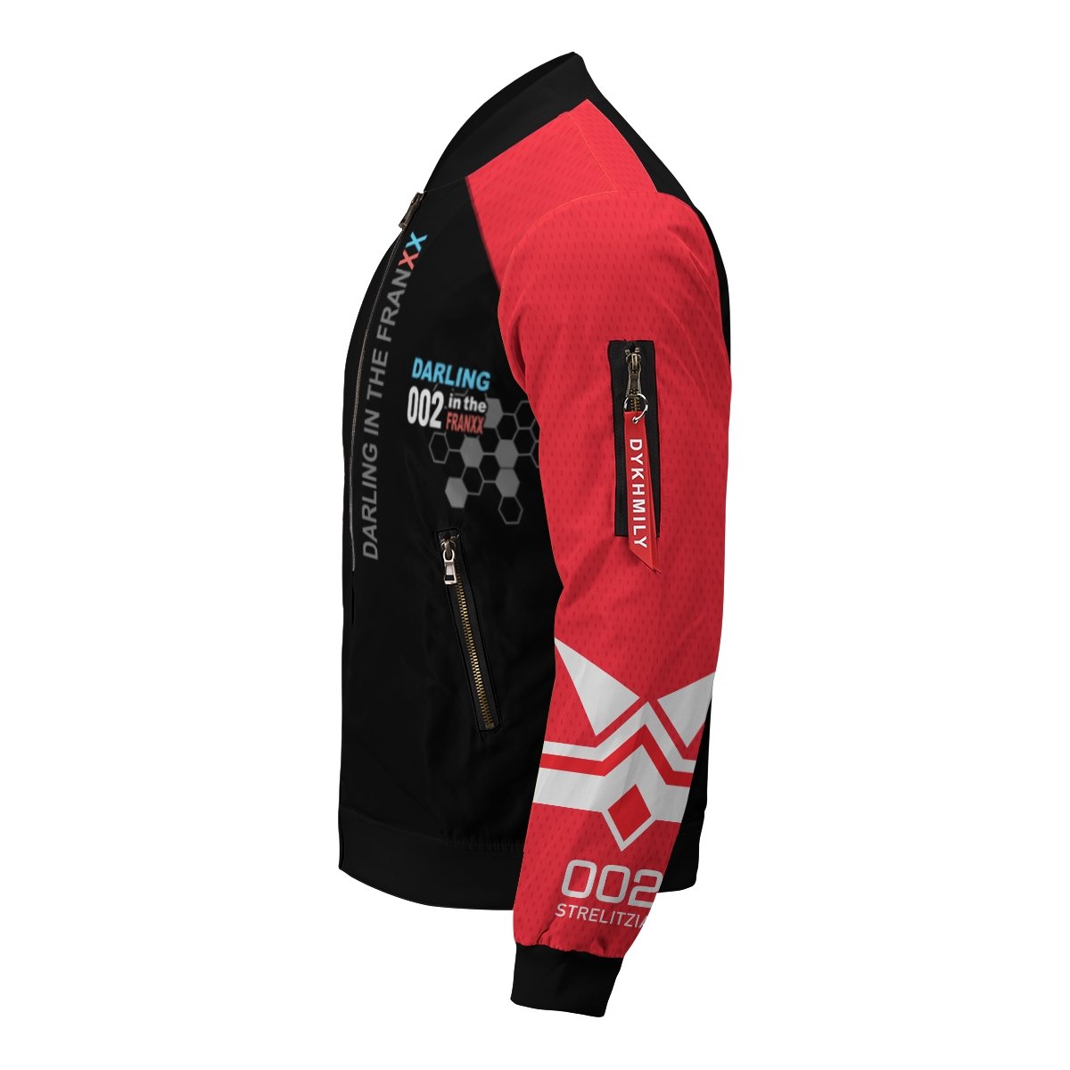 002-franxx-bomber-jacket-910036 002 franxx bomber jacket 910036 - Gear Anime