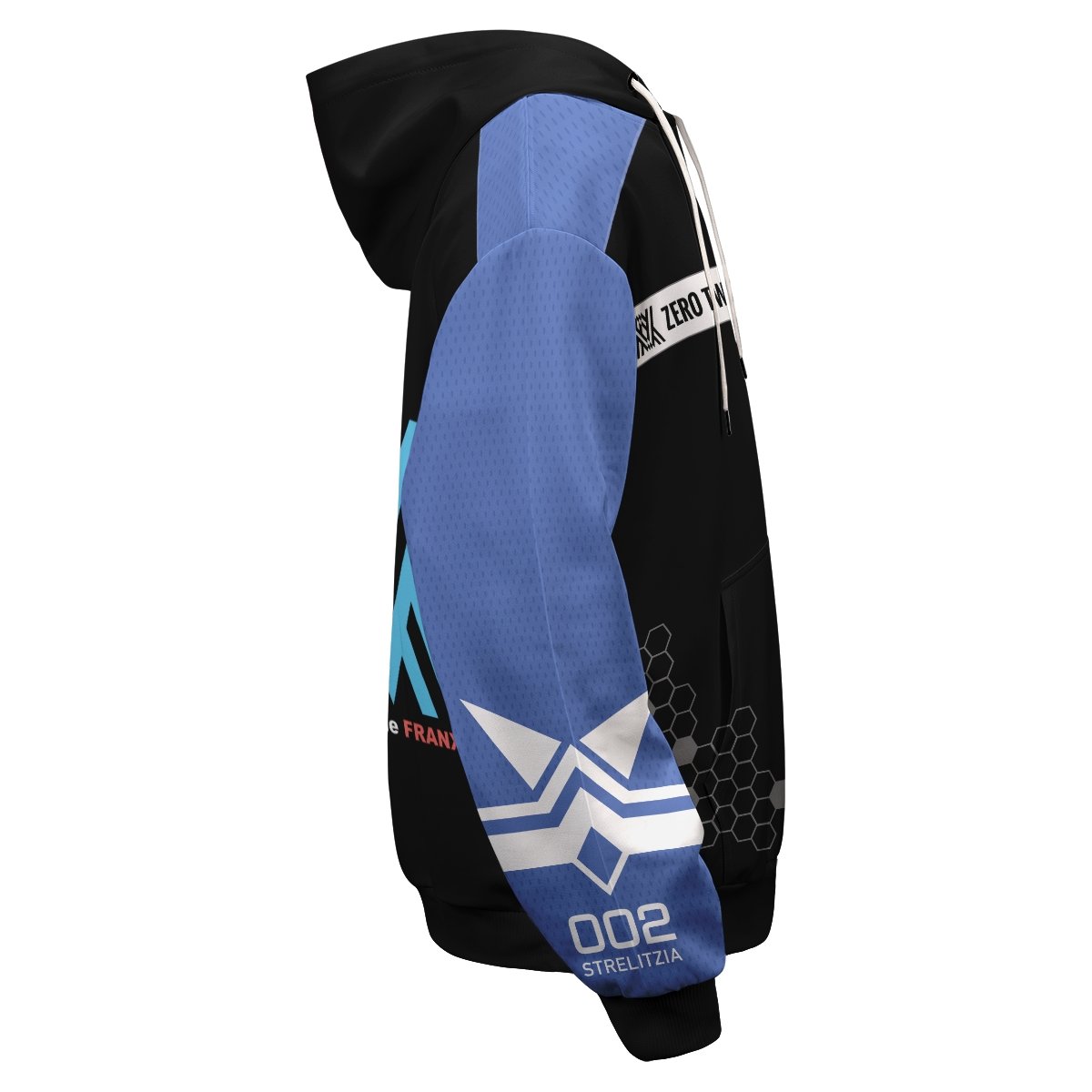 002-franxx-unisex-pullover-hoodie-277719 002 franxx unisex pullover hoodie 277719 - Gear Anime