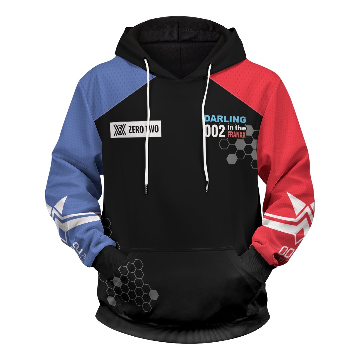 002-franxx-unisex-pullover-hoodie-299068 002 franxx unisex pullover hoodie 299068 - Gear Anime