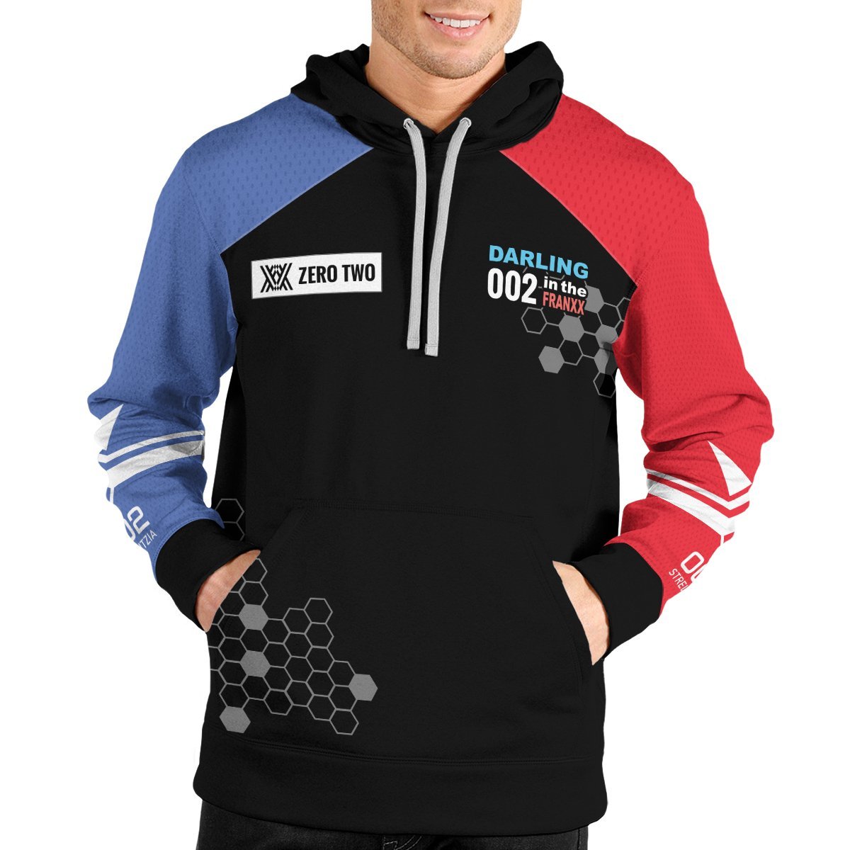 002-franxx-unisex-pullover-hoodie-366609 002 franxx unisex pullover hoodie 366609 - Gear Anime