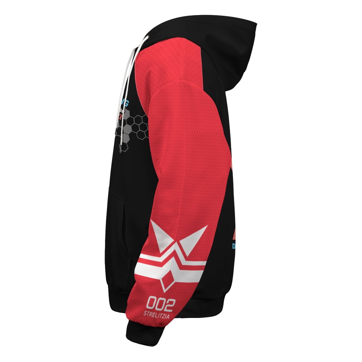 002-franxx-unisex-pullover-hoodie-859379 002 franxx unisex pullover hoodie 859379 - Gear Anime