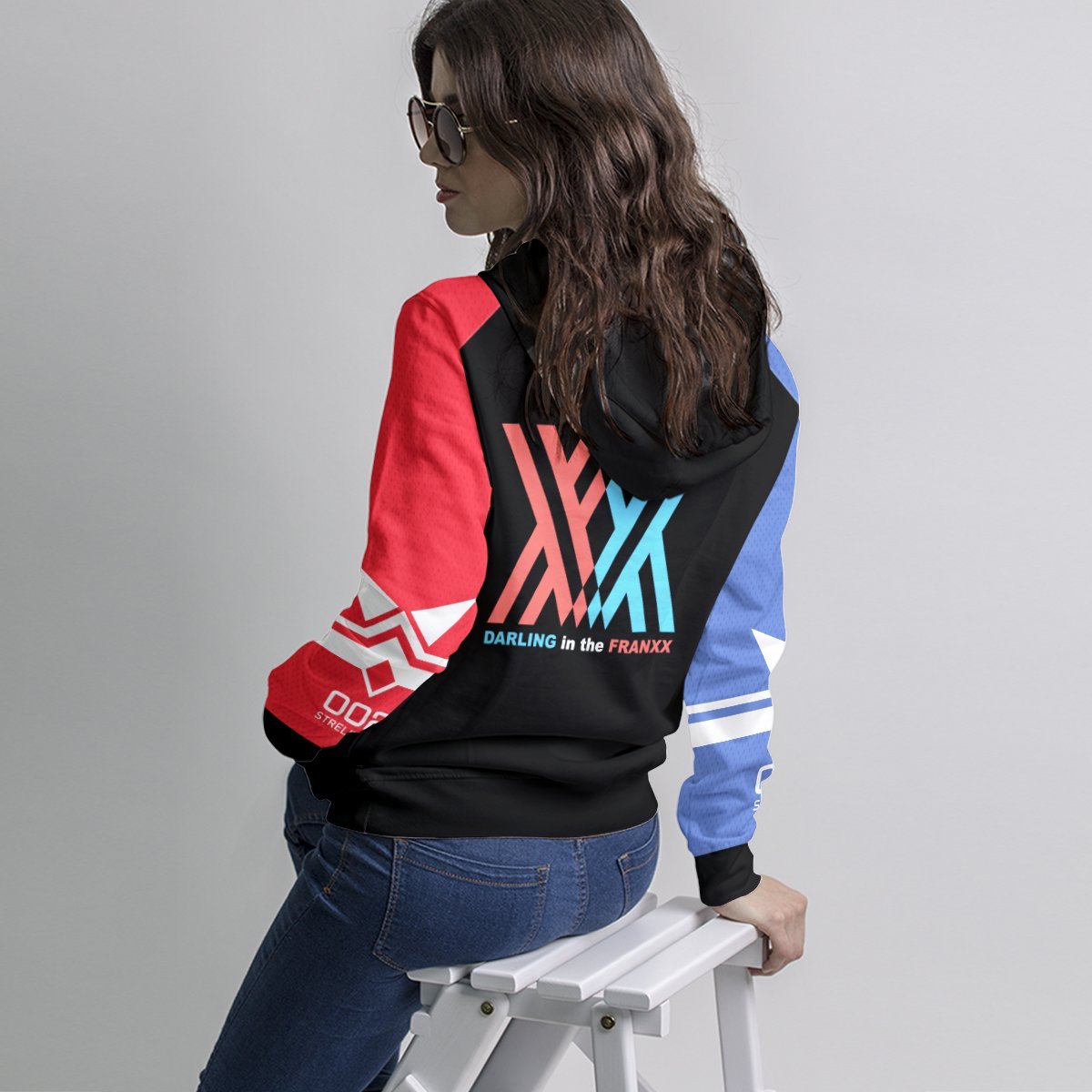 002-franxx-unisex-pullover-hoodie-896103 002 franxx unisex pullover hoodie 896103 - Gear Anime