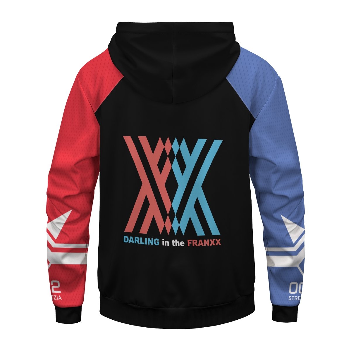 002-franxx-unisex-pullover-hoodie-962139 002 franxx unisex pullover hoodie 962139 - Gear Anime