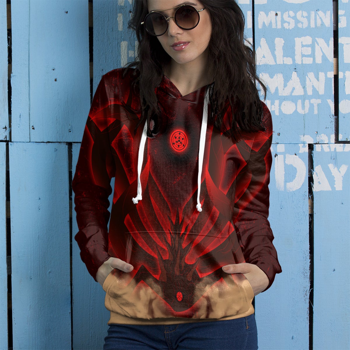 10-tailed-beast-unisex-pullover-hoodie-352628 10 tailed beast unisex pullover hoodie 352628 - Gear Anime