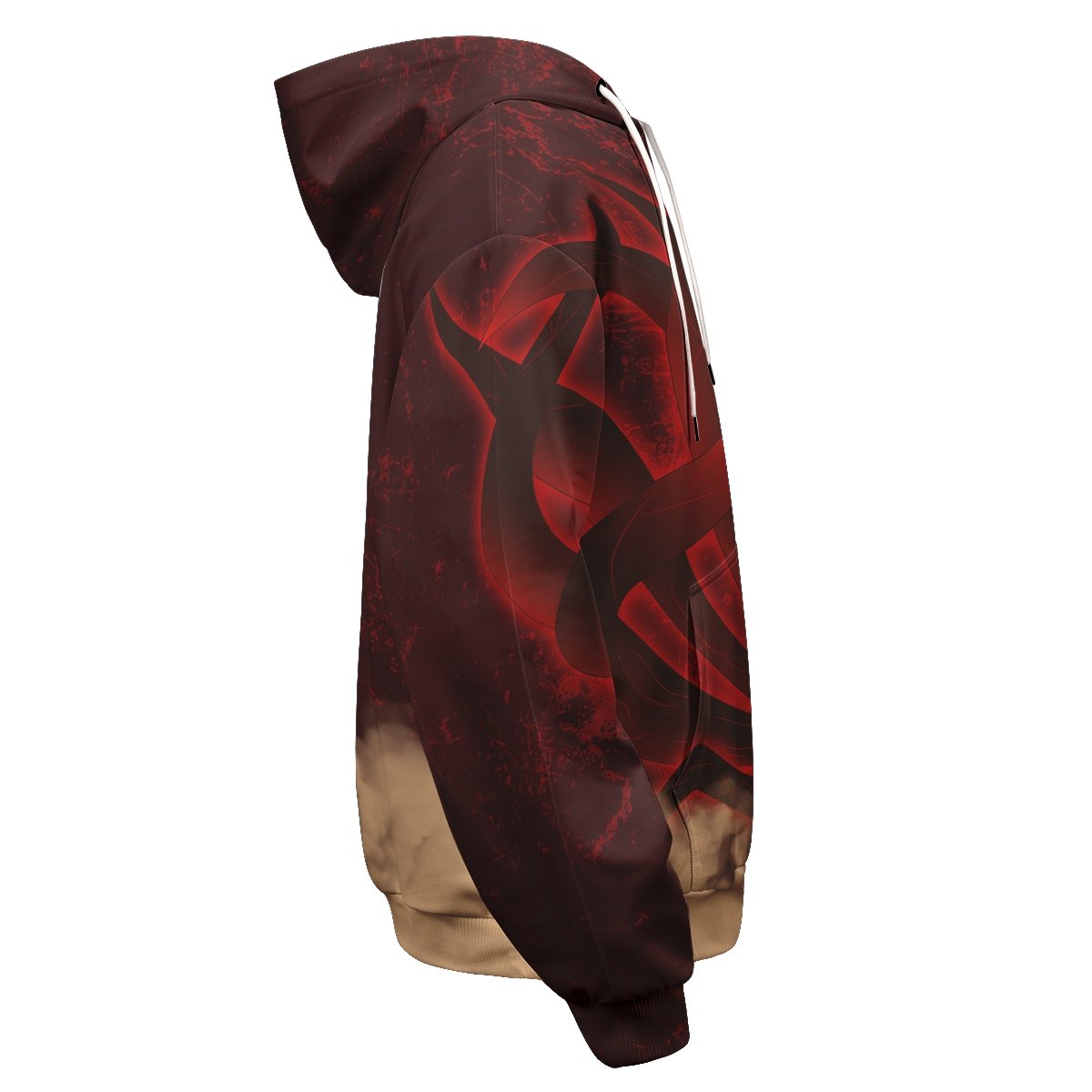 10-tailed-beast-unisex-pullover-hoodie-893955 10 tailed beast unisex pullover hoodie 893955 - Gear Anime