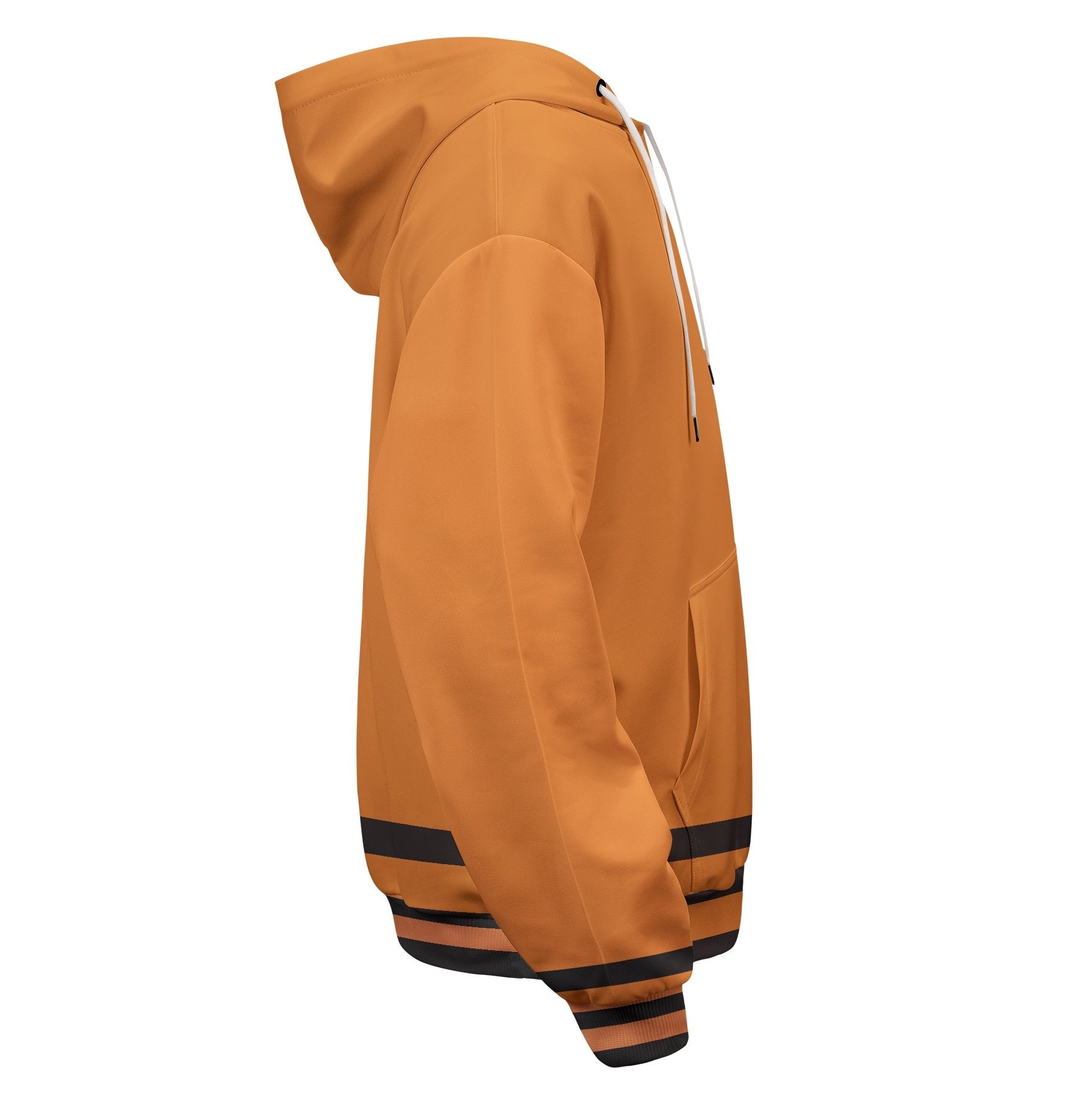 7th-hokage-unisex-pullover-hoodie-300168 7th hokage unisex pullover hoodie 300168 - Gear Anime