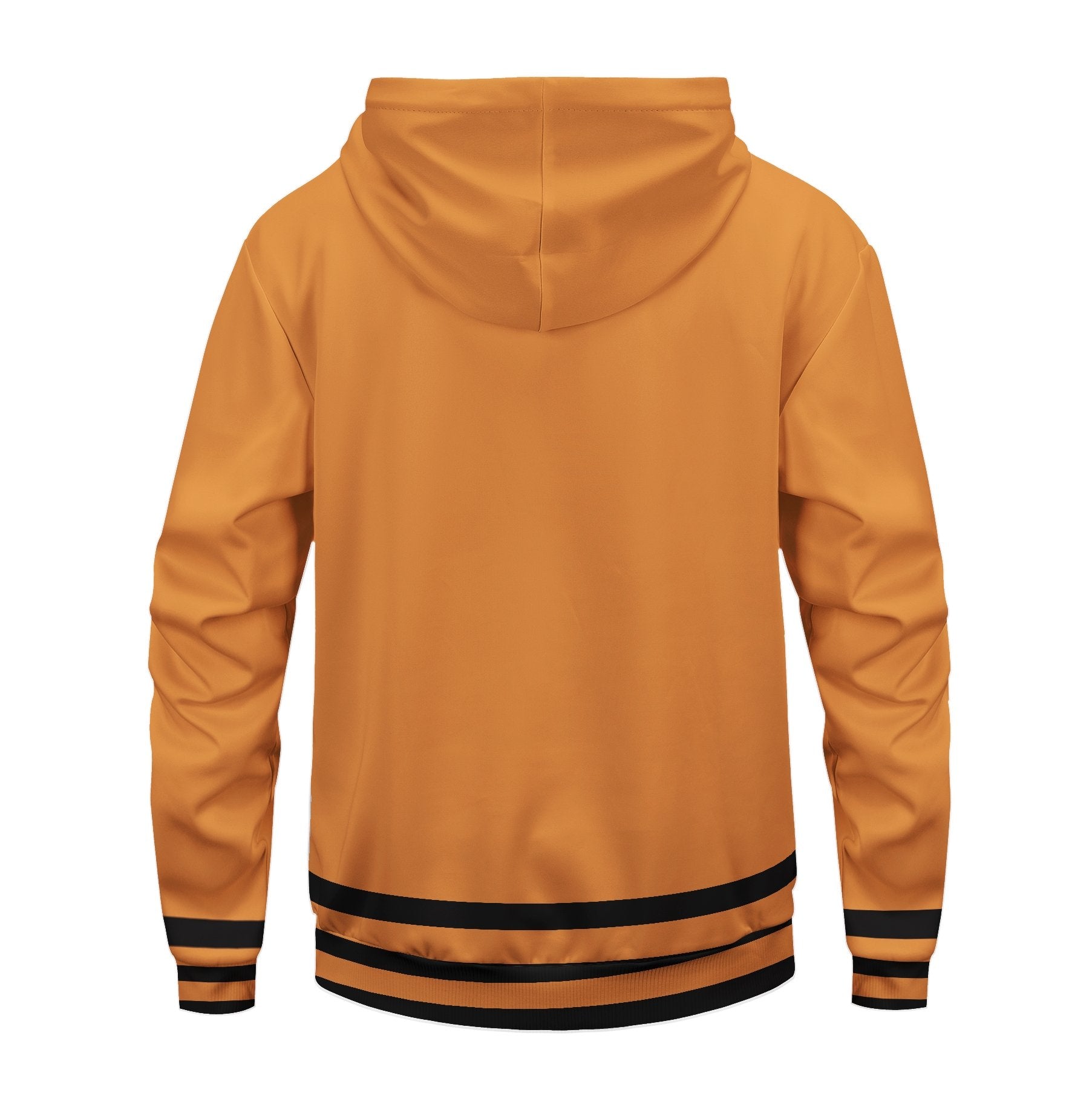 7th-hokage-unisex-pullover-hoodie-372806 7th hokage unisex pullover hoodie 372806 - Gear Anime