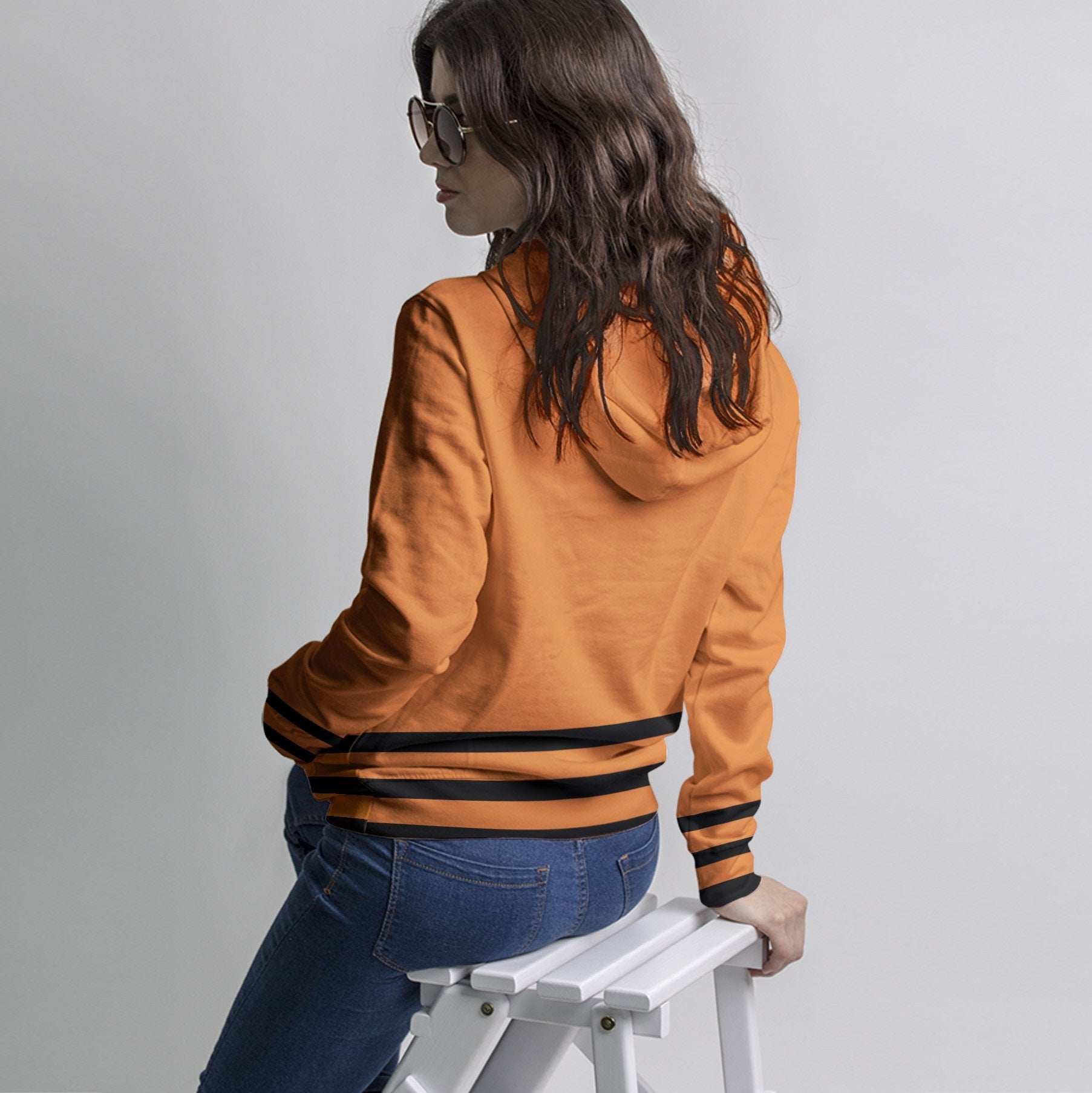 7th-hokage-unisex-pullover-hoodie-477679 7th hokage unisex pullover hoodie 477679 - Gear Anime