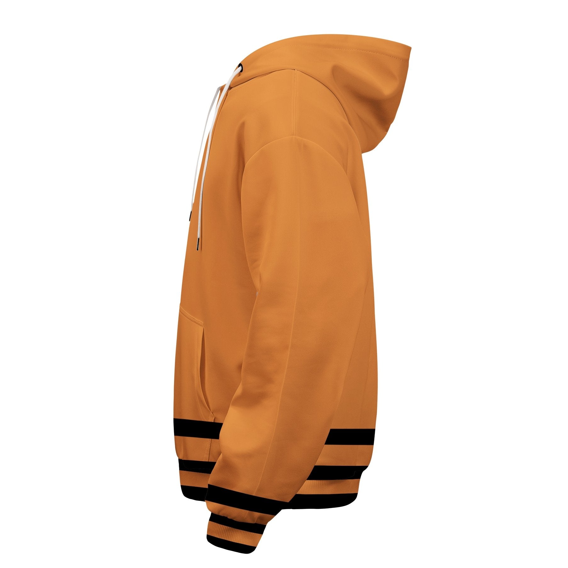 7th-hokage-unisex-pullover-hoodie-743921 7th hokage unisex pullover hoodie 743921 - Gear Anime