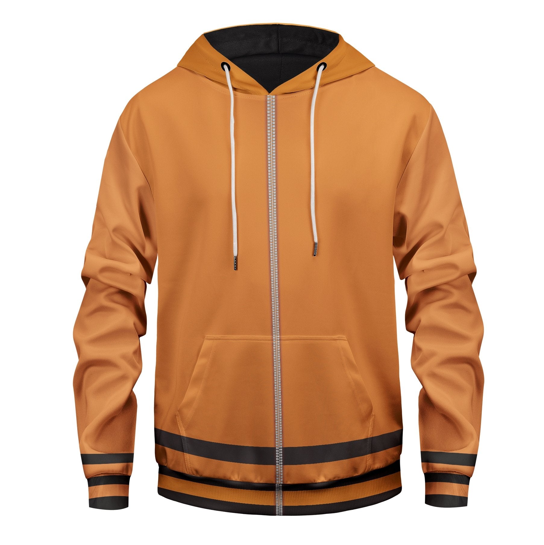 7th-hokage-unisex-pullover-hoodie-930579 7th hokage unisex pullover hoodie 930579 - Gear Anime