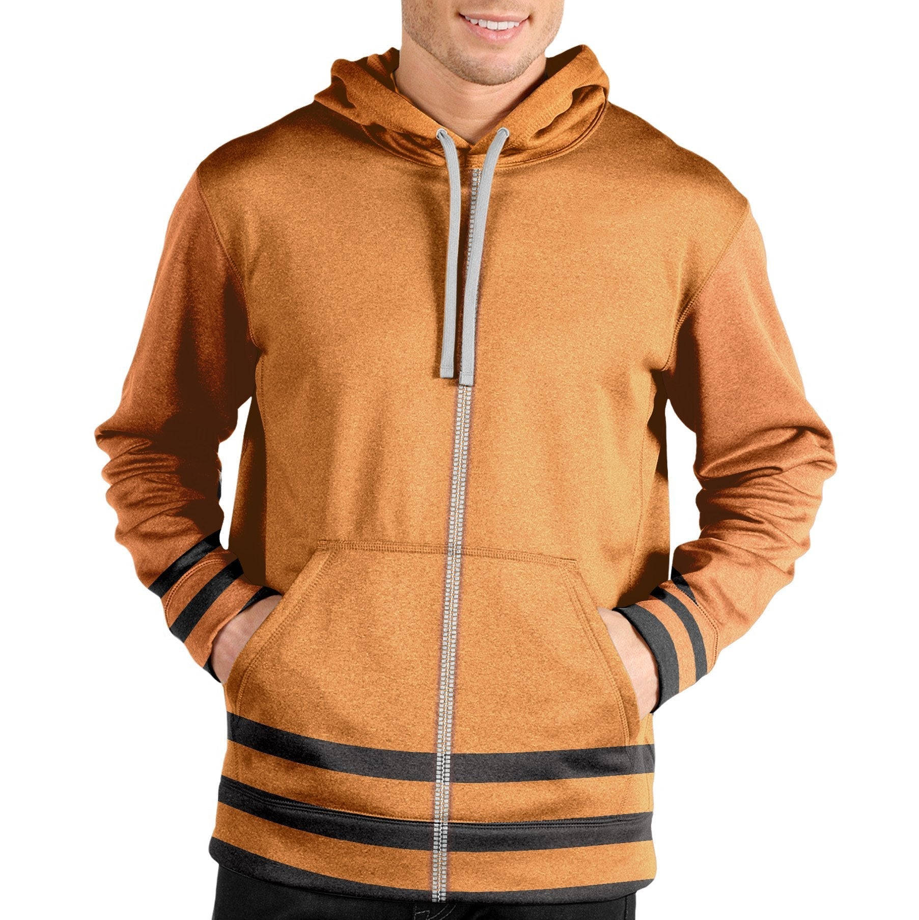 7th-hokage-unisex-pullover-hoodie-975086 7th hokage unisex pullover hoodie 975086 - Gear Anime