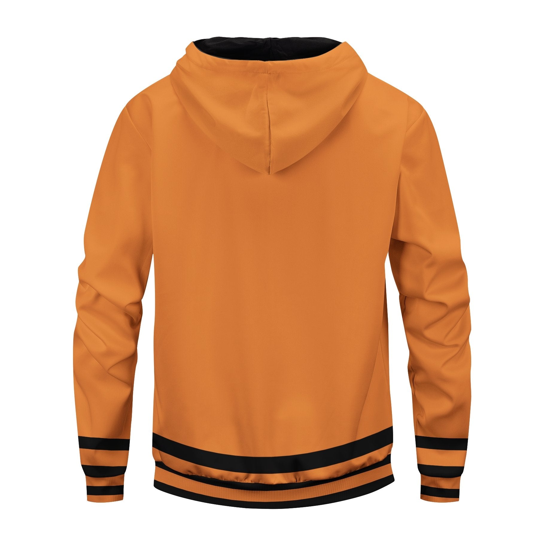 7th-hokage-unisex-zipped-hoodie-153000 7th hokage unisex zipped hoodie 153000 - Gear Anime