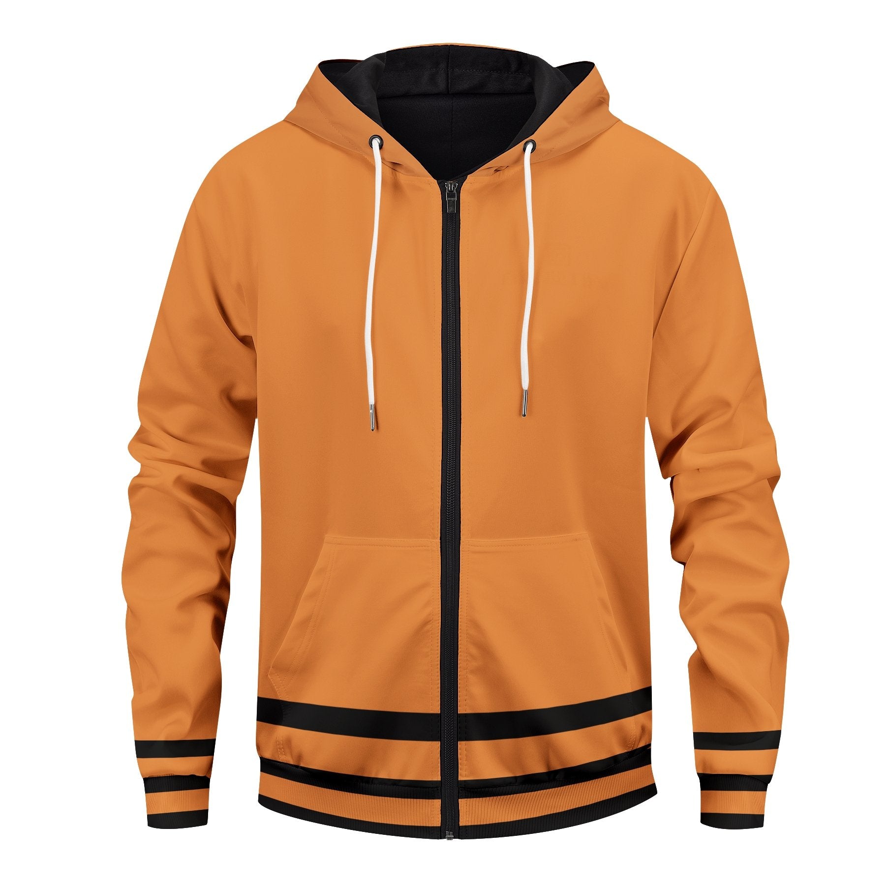 7th-hokage-unisex-zipped-hoodie-408069 7th hokage unisex zipped hoodie 408069 - Gear Anime