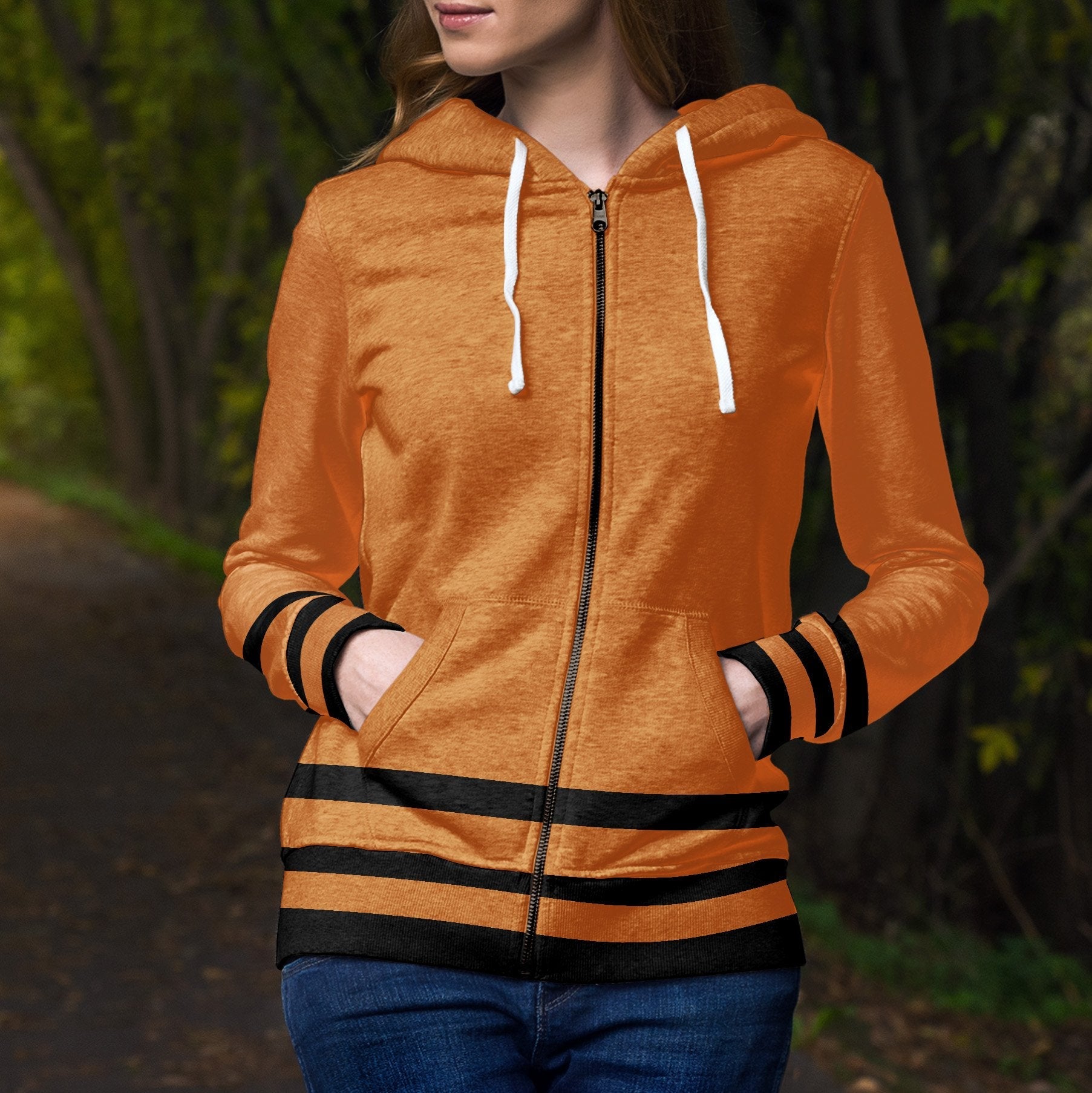 7th-hokage-unisex-zipped-hoodie-686813 7th hokage unisex zipped hoodie 686813 - Gear Anime