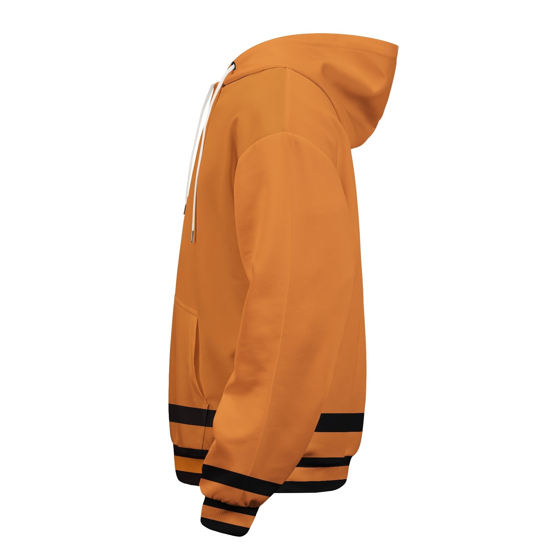 7th-hokage-unisex-zipped-hoodie-820878 7th hokage unisex zipped hoodie 820878 - Gear Anime