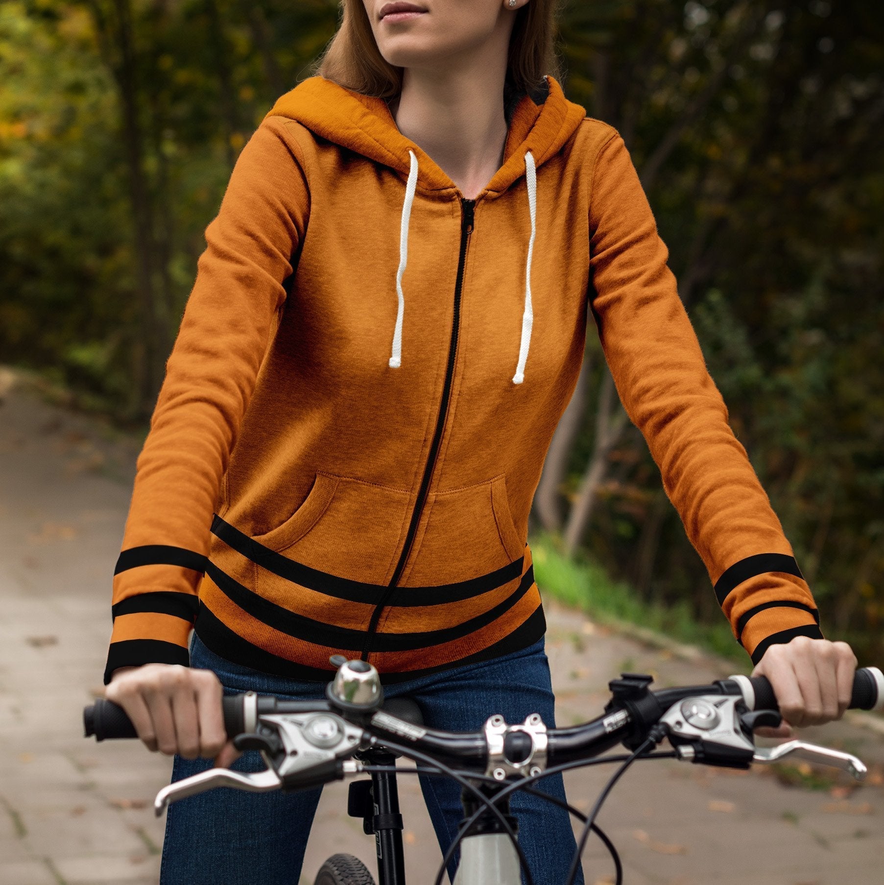 7th-hokage-unisex-zipped-hoodie-836060 7th hokage unisex zipped hoodie 836060 - Gear Anime