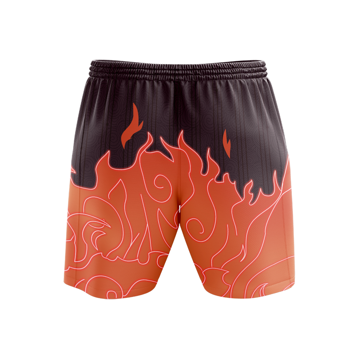 BeachShortsIItachiSusanoo-02-Back_b719d292-e90c-4525-840b-de0a1e569424 BeachShortsIItachiSusanoo 02 Back b719d292 e90c 4525 840b de0a1e569424 - Gear Anime