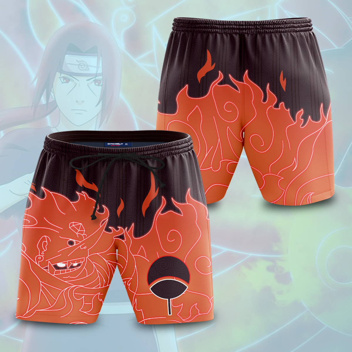 BeachShortsIItachiSusanoo-2sides_1c9e5751-09cd-4ffe-8866-1b89883f9419 BeachShortsIItachiSusanoo 2sides 1c9e5751 09cd 4ffe 8866 1b89883f9419 - Gear Anime