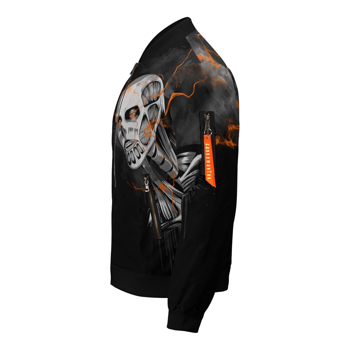 BomberJacketIArminSummoningTitan-04-leftsideview BomberJacketIArminSummoningTitan 04 leftsideview - Gear Anime