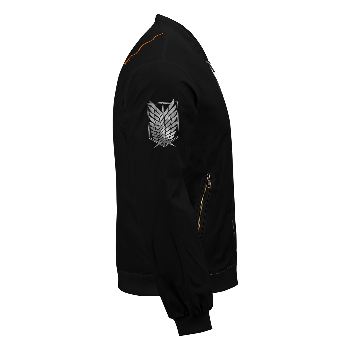 BomberJacketIArminSummoningTitan-05-rightsideview BomberJacketIArminSummoningTitan 05 rightsideview - Gear Anime