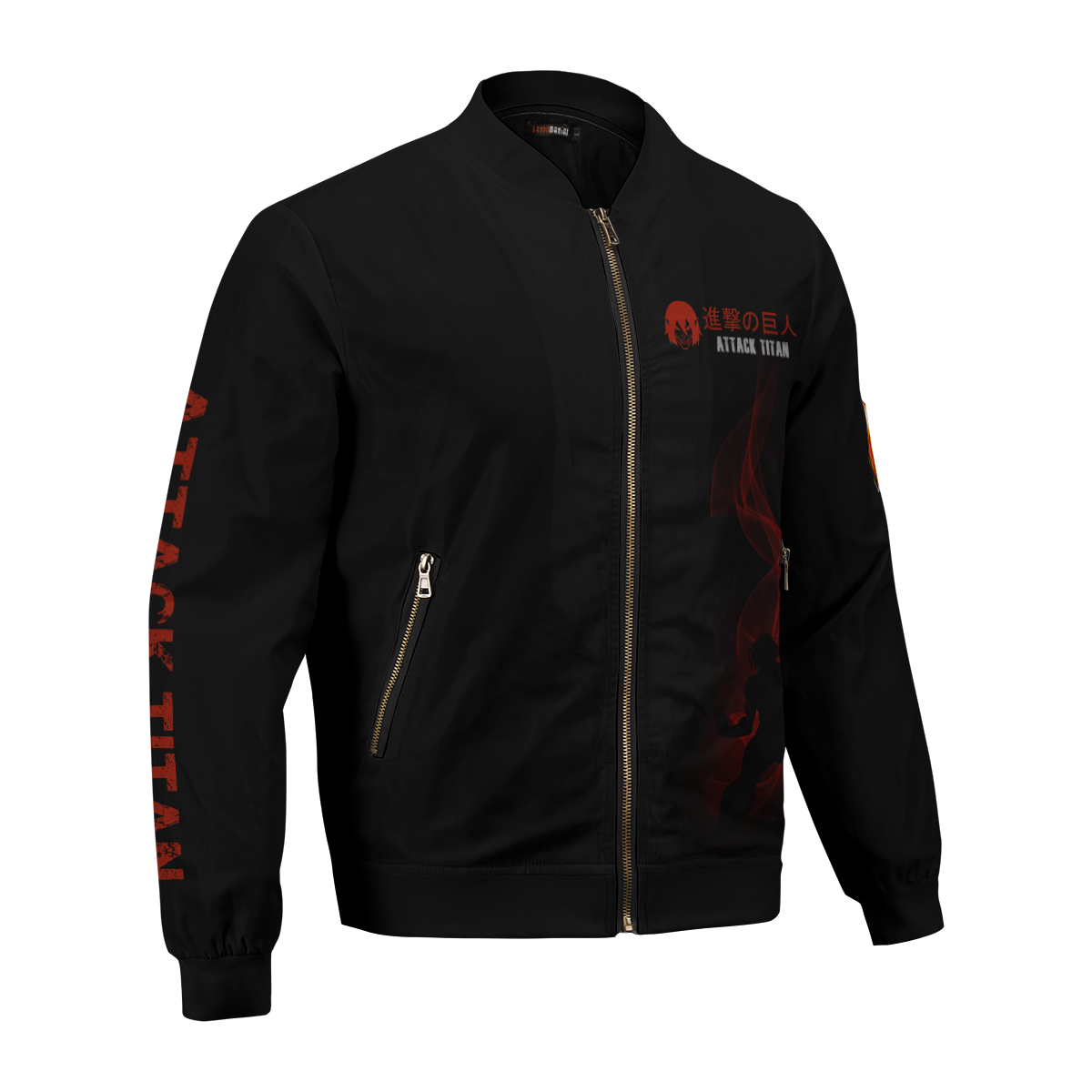 BomberJacketIAttackTitanSpirit-03-hpright BomberJacketIAttackTitanSpirit 03 hpright - Gear Anime