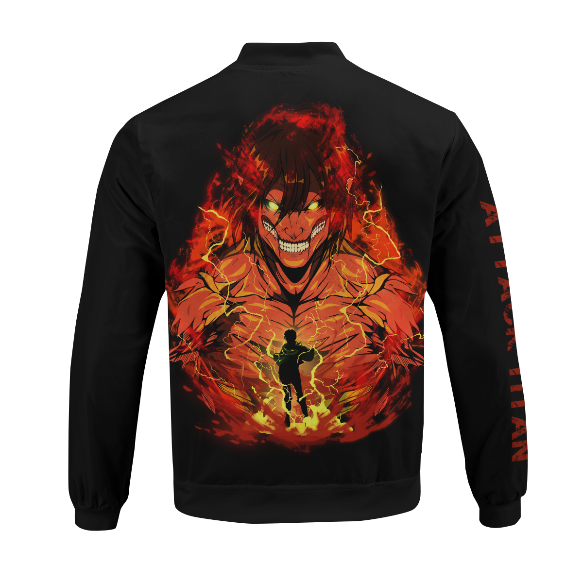 BomberJacketIAttackTitanSpirit-06-back BomberJacketIAttackTitanSpirit 06 back - Gear Anime