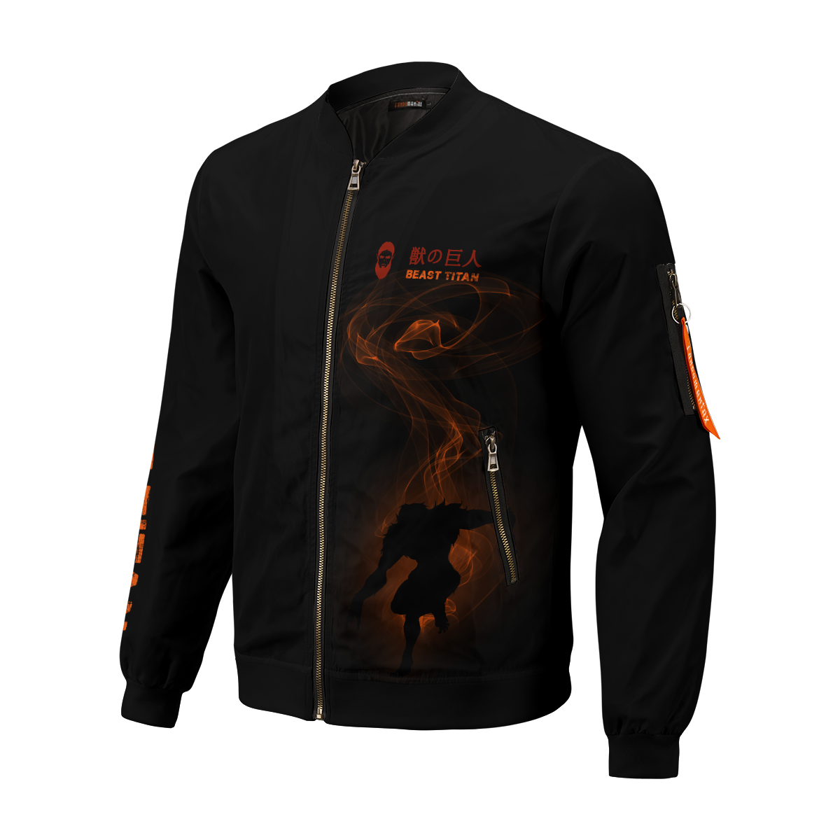 BomberJacketIBeastTitanSpirit-02-hpleft BomberJacketIBeastTitanSpirit 02 hpleft - Gear Anime