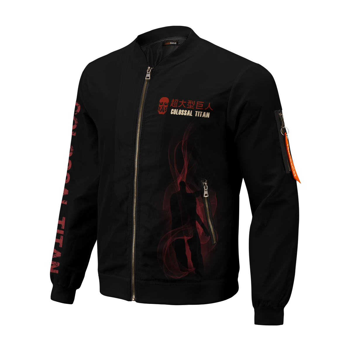 BomberJacketIColossalTitanSpirit-02-hpleft BomberJacketIColossalTitanSpirit 02 hpleft - Gear Anime