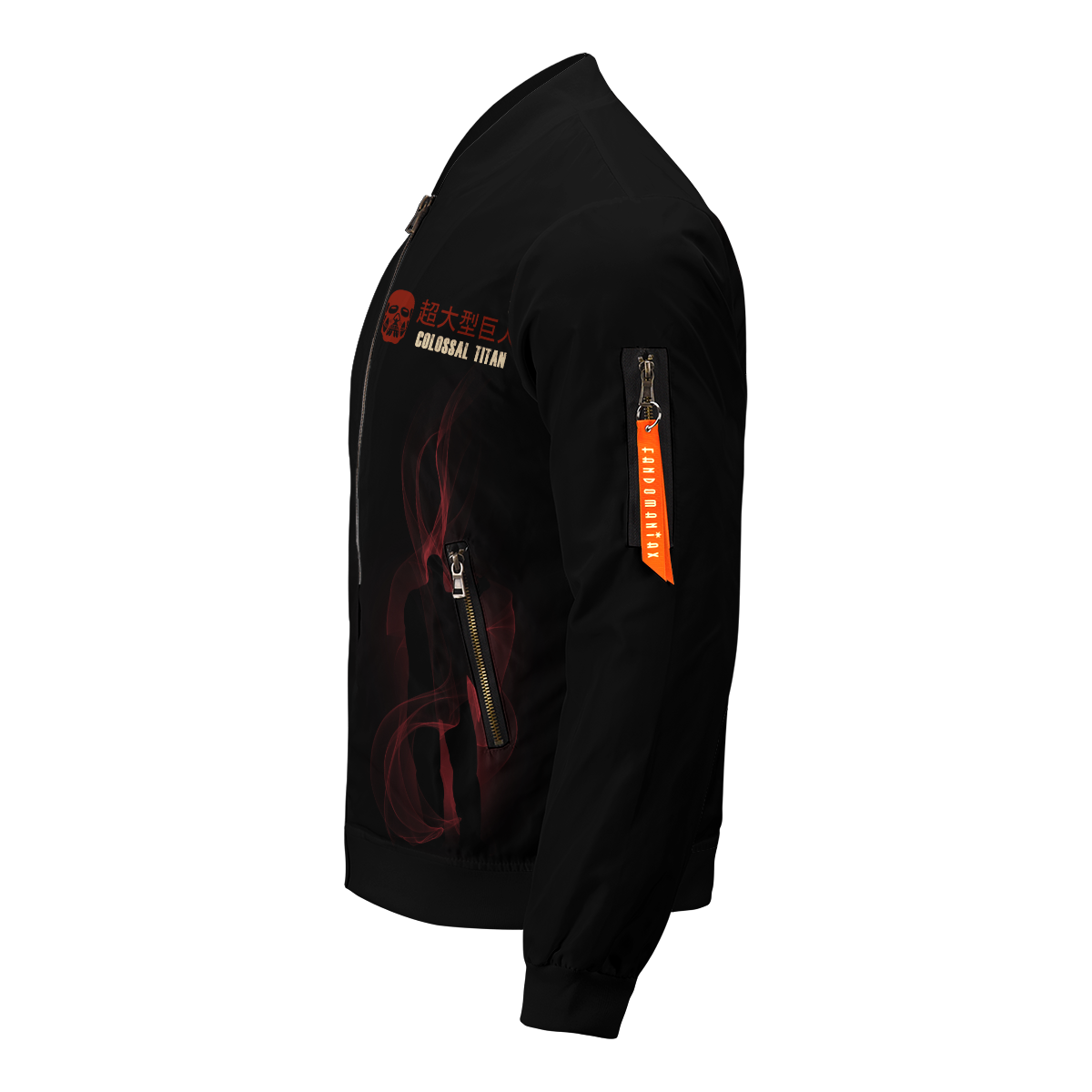 BomberJacketIColossalTitanSpirit-04-leftsideview BomberJacketIColossalTitanSpirit 04 leftsideview - Gear Anime