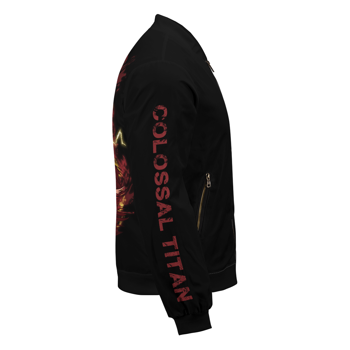 BomberJacketIColossalTitanSpirit-05-rightsideview BomberJacketIColossalTitanSpirit 05 rightsideview - Gear Anime