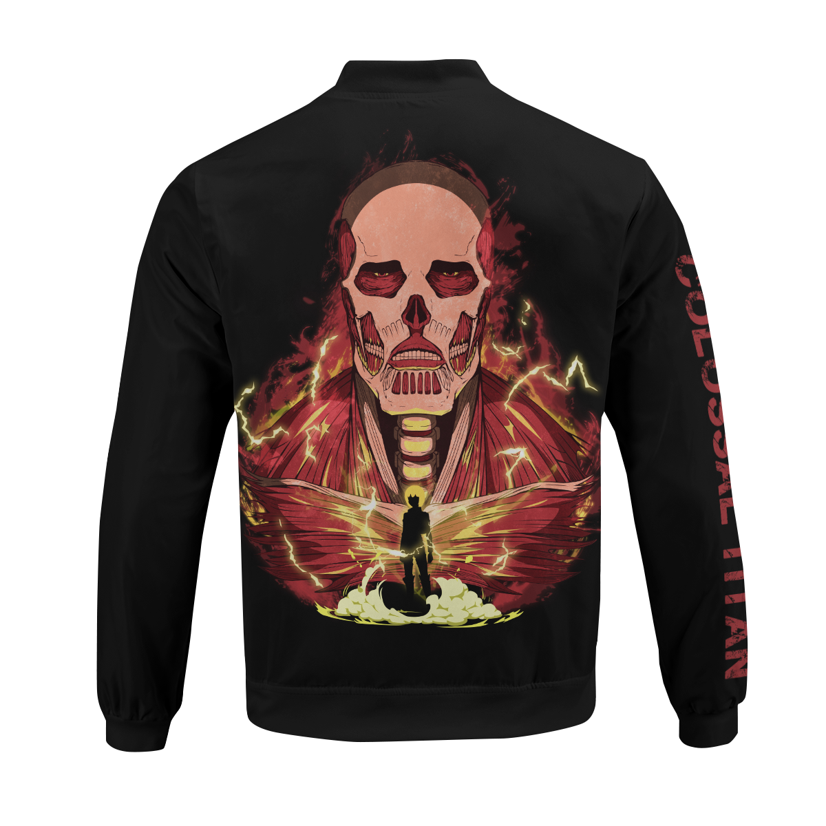 BomberJacketIColossalTitanSpirit-06-back BomberJacketIColossalTitanSpirit 06 back - Gear Anime