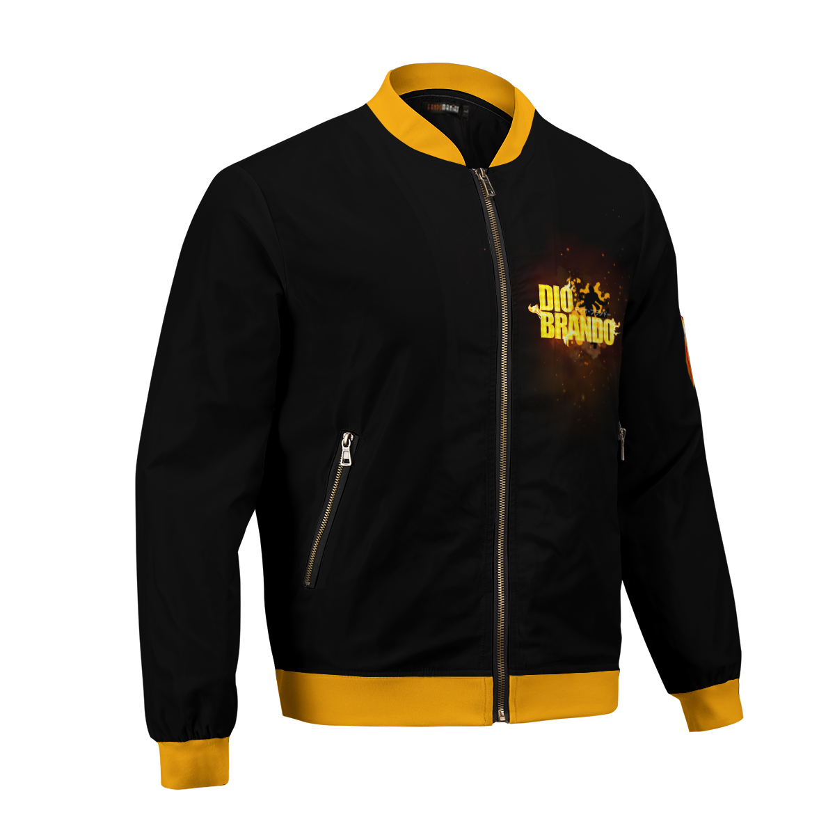 BomberJacketIDioSpirit-03-hpright BomberJacketIDioSpirit 03 hpright - Gear Anime