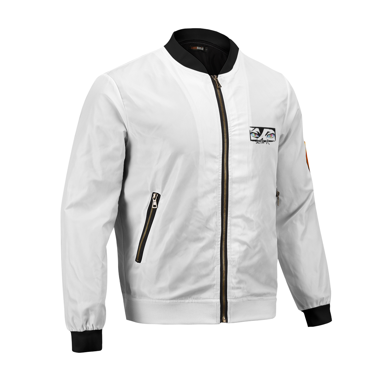 BomberJacketIDomaB_W-03-hpright BomberJacketIDomaB W 03 hpright - Gear Anime