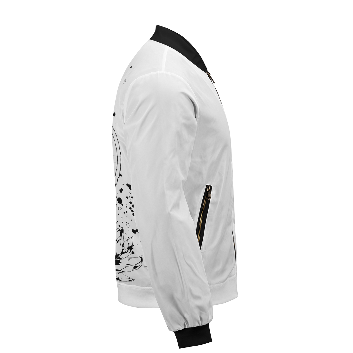 BomberJacketIDomaB_W-05-rightsideview BomberJacketIDomaB W 05 rightsideview - Gear Anime