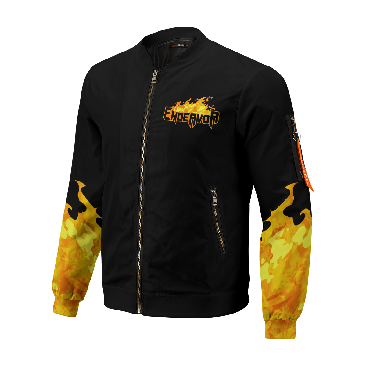 BomberJacketIEndeavorSpirit-02-hpleft BomberJacketIEndeavorSpirit 02 hpleft - Gear Anime