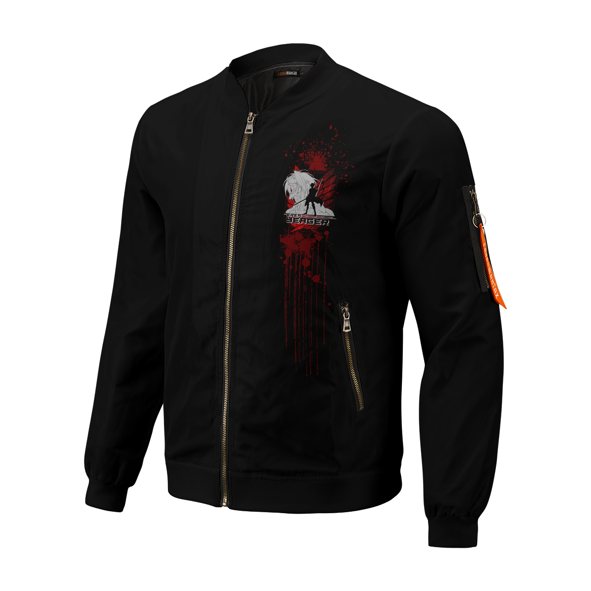 BomberJacketIErenStwear-02-hpleft BomberJacketIErenStwear 02 hpleft - Gear Anime