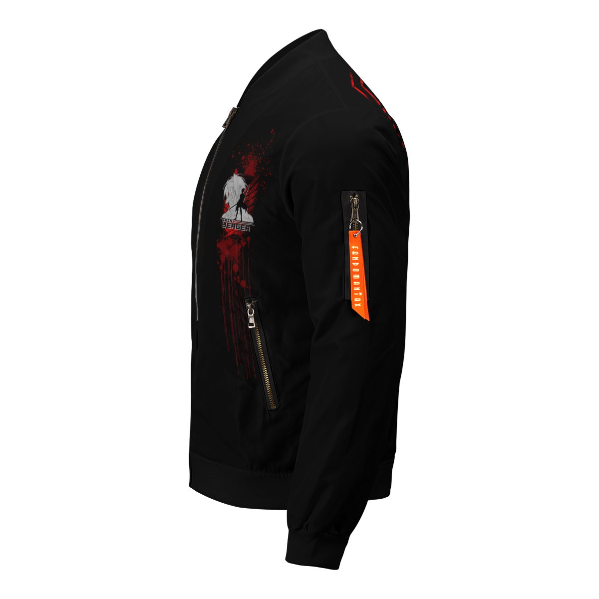 BomberJacketIErenStwear-04-leftsideview BomberJacketIErenStwear 04 leftsideview - Gear Anime