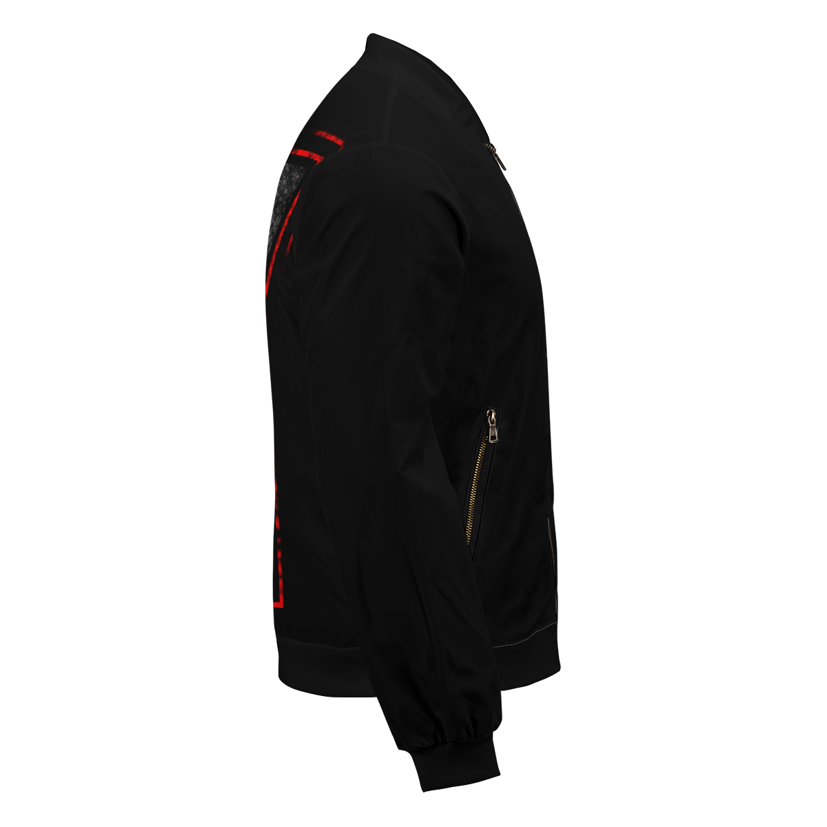 BomberJacketIErenStwear-05-rightsideview BomberJacketIErenStwear 05 rightsideview - Gear Anime