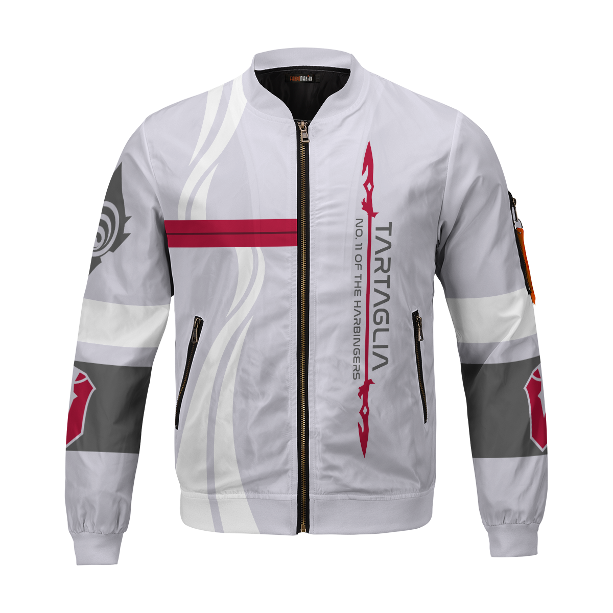 BomberJacketIGITartaglia-01-front BomberJacketIGITartaglia 01 front - Gear Anime