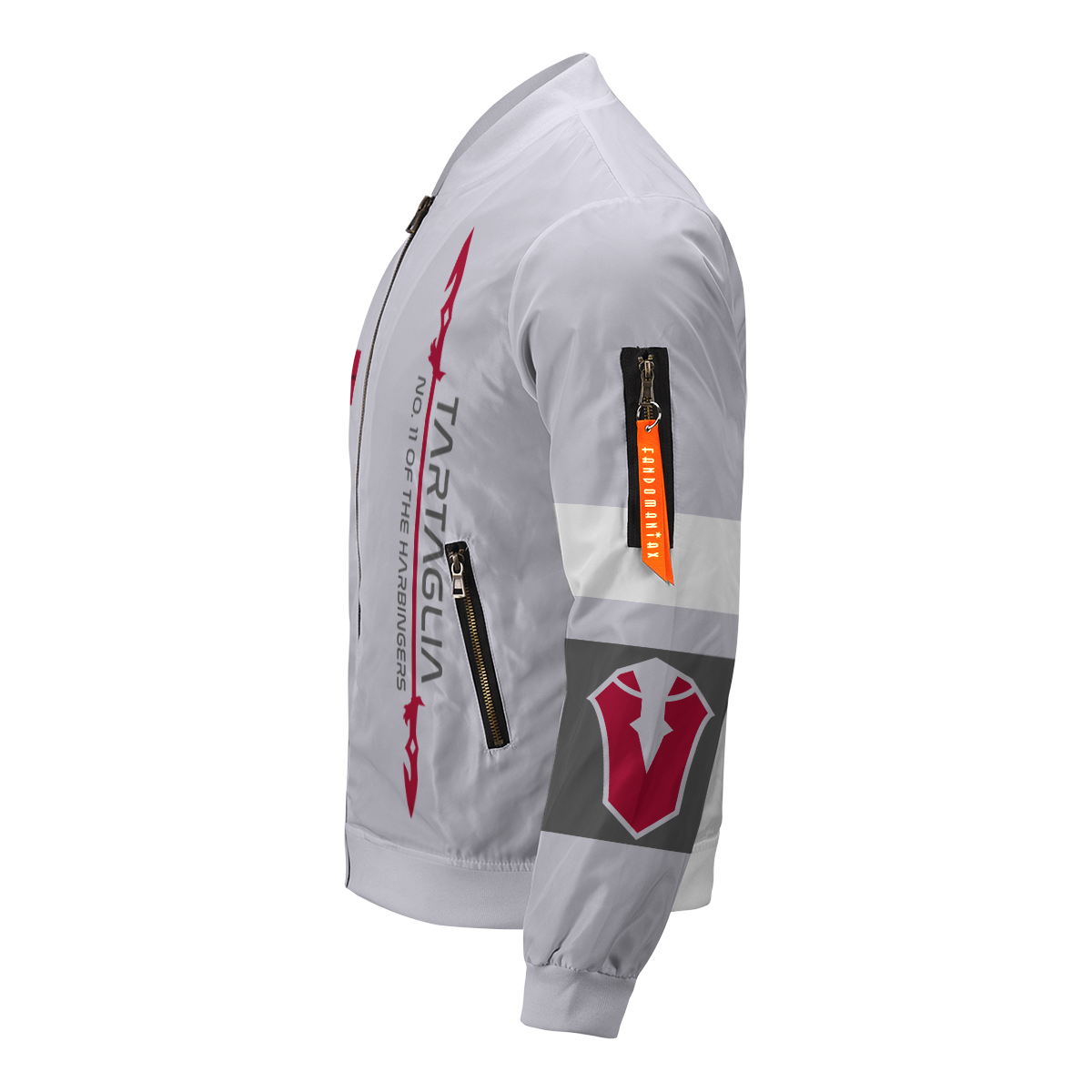 BomberJacketIGITartaglia-04-leftsideview BomberJacketIGITartaglia 04 leftsideview - Gear Anime