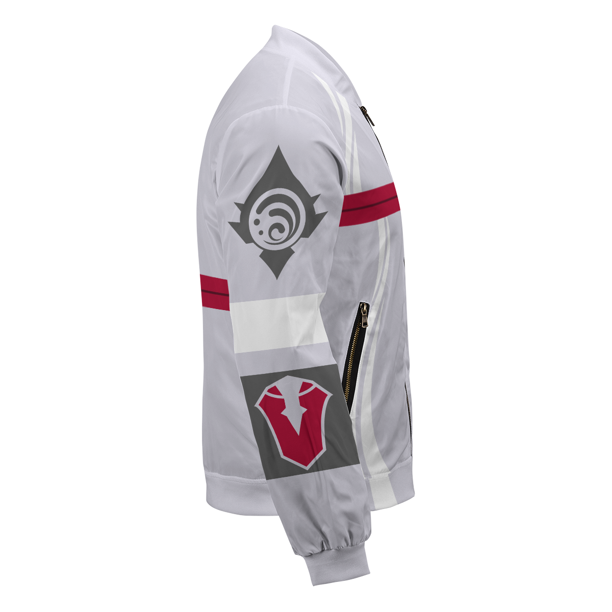 BomberJacketIGITartaglia-05-rightsideview BomberJacketIGITartaglia 05 rightsideview - Gear Anime