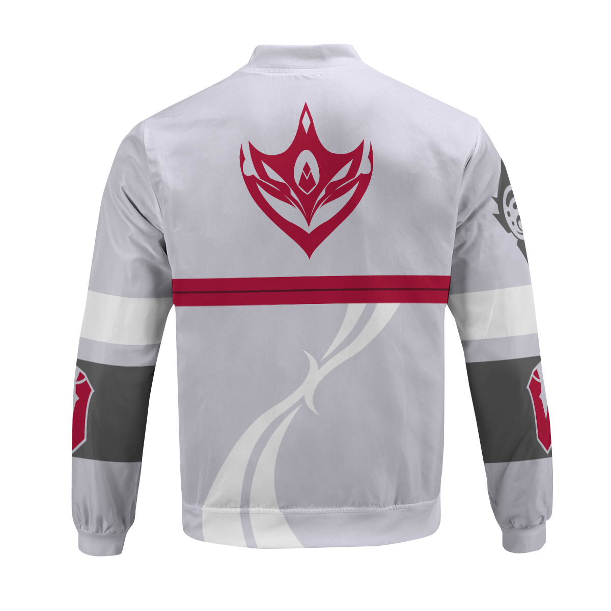 BomberJacketIGITartaglia-06-back BomberJacketIGITartaglia 06 back - Gear Anime