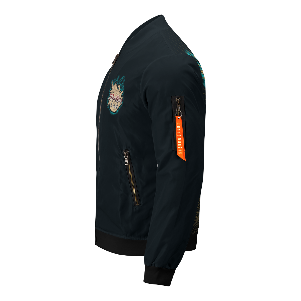 BomberJacketIGetoStwear-04-leftsideview BomberJacketIGetoStwear 04 leftsideview - Gear Anime