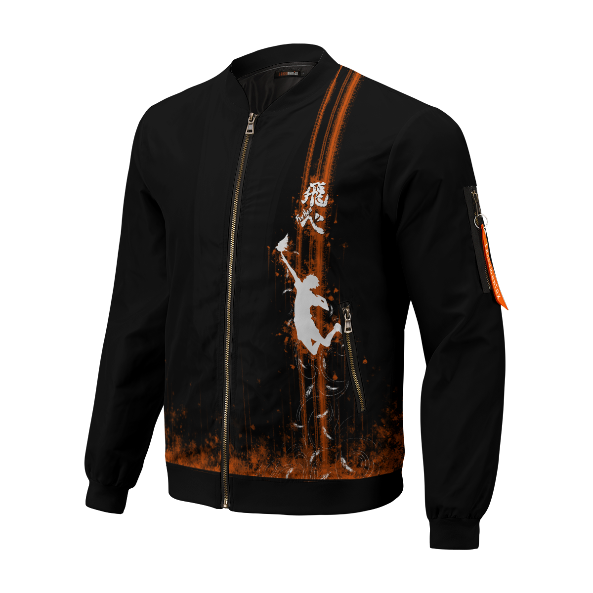 BomberJacketIHinataSpirit-02-hpleft BomberJacketIHinataSpirit 02 hpleft - Gear Anime